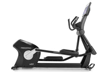 Load image into Gallery viewer, Freemotion e22.9 Elliptical
