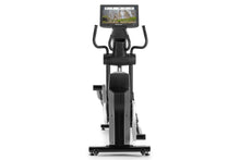 Load image into Gallery viewer, Freemotion e22.9 Elliptical
