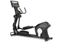 Load image into Gallery viewer, Freemotion e22.9 Elliptical
