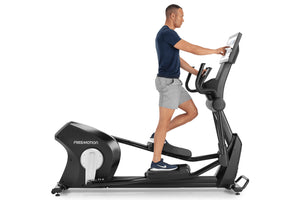 Freemotion e22.9 Elliptical