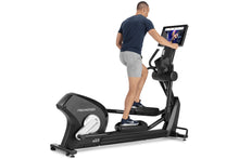Load image into Gallery viewer, Freemotion e22.9 Elliptical

