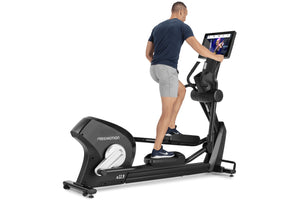 Freemotion e22.9 Elliptical