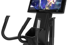 Load image into Gallery viewer, Freemotion e22.9 Elliptical
