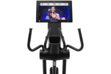 Load image into Gallery viewer, Freemotion e22.9 Elliptical
