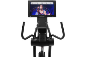 Freemotion e22.9 Elliptical