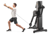 Load image into Gallery viewer, Freemotion G424 Dual Cable Cross Lite
