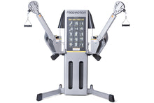 Load image into Gallery viewer, Freemotion G424 Dual Cable Cross Lite
