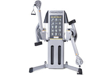Load image into Gallery viewer, Freemotion G424 Dual Cable Cross Lite

