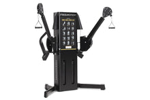 Load image into Gallery viewer, Freemotion G424 Dual Cable Cross Lite

