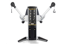 Load image into Gallery viewer, Freemotion Genesis G624 Dual Cable Cross

