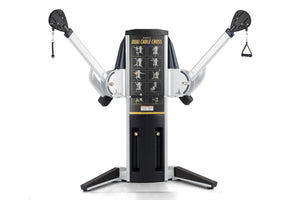 Freemotion Genesis G624 Dual Cable Cross