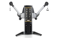 Load image into Gallery viewer, Freemotion Genesis G624 Dual Cable Cross
