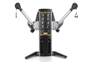 Freemotion Genesis G624 Dual Cable Cross