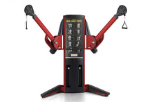 Load image into Gallery viewer, Freemotion Genesis G624 Dual Cable Cross
