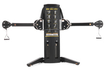 Load image into Gallery viewer, Freemotion Genesis G624 Dual Cable Cross
