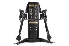 Load image into Gallery viewer, Freemotion Genesis G624 Dual Cable Cross
