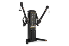 Load image into Gallery viewer, Freemotion Genesis G624 Dual Cable Cross
