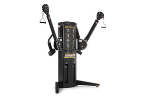 Freemotion Genesis G624 Dual Cable Cross