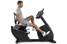 Load image into Gallery viewer, Freemotion r10.9b Recumbent Exercise Bike
