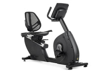 Load image into Gallery viewer, Freemotion r10.9b Recumbent Exercise Bike
