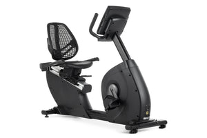 Freemotion r10.9b Recumbent Exercise Bike