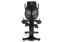 Load image into Gallery viewer, Freemotion r10.9b Recumbent Exercise Bike
