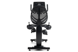 Freemotion r10.9b Recumbent Exercise Bike