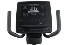 Load image into Gallery viewer, Freemotion r10.9b Recumbent Exercise Bike
