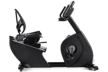 Load image into Gallery viewer, Freemotion r10.9b Recumbent Exercise Bike

