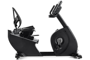 Freemotion r10.9b Recumbent Exercise Bike