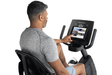 Load image into Gallery viewer, Freemotion r10.9b Recumbent Exercise Bike
