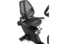Load image into Gallery viewer, Freemotion r10.9b Recumbent Exercise Bike
