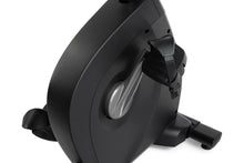 Load image into Gallery viewer, Freemotion r10.9b Recumbent Exercise Bike
