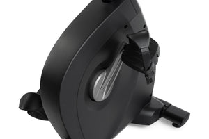 Freemotion r10.9b Recumbent Exercise Bike