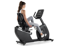 Load image into Gallery viewer, Freemotion r10.9b Recumbent Exercise Bike
