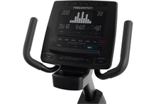 Load image into Gallery viewer, Freemotion r10.9b Recumbent Exercise Bike
