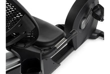 Load image into Gallery viewer, Freemotion r10.9b Recumbent Exercise Bike
