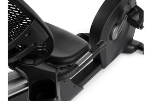 Freemotion r10.9b Recumbent Exercise Bike