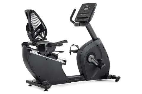 Freemotion r10.9b Recumbent Exercise Bike