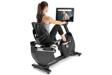 Load image into Gallery viewer, Freemotion r22.9 Recumbent Exercise Bike
