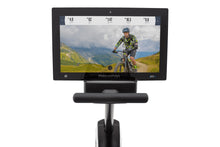 Load image into Gallery viewer, Freemotion r22.9 Recumbent Exercise Bike
