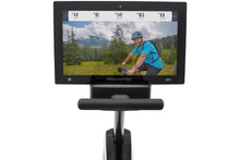 Load image into Gallery viewer, Freemotion r22.9 Recumbent Exercise Bike
