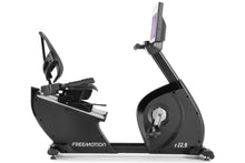 Load image into Gallery viewer, Freemotion r22.9 Recumbent Exercise Bike

