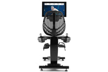 Load image into Gallery viewer, Freemotion r22.9 Recumbent Exercise Bike
