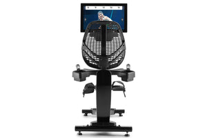 Freemotion r22.9 Recumbent Exercise Bike