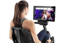 Load image into Gallery viewer, Freemotion r22.9 Recumbent Exercise Bike
