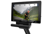 Load image into Gallery viewer, Freemotion r22.9 Recumbent Exercise Bike
