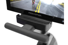 Load image into Gallery viewer, Freemotion r22.9 Recumbent Exercise Bike
