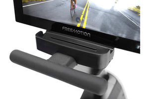 Freemotion r22.9 Recumbent Exercise Bike