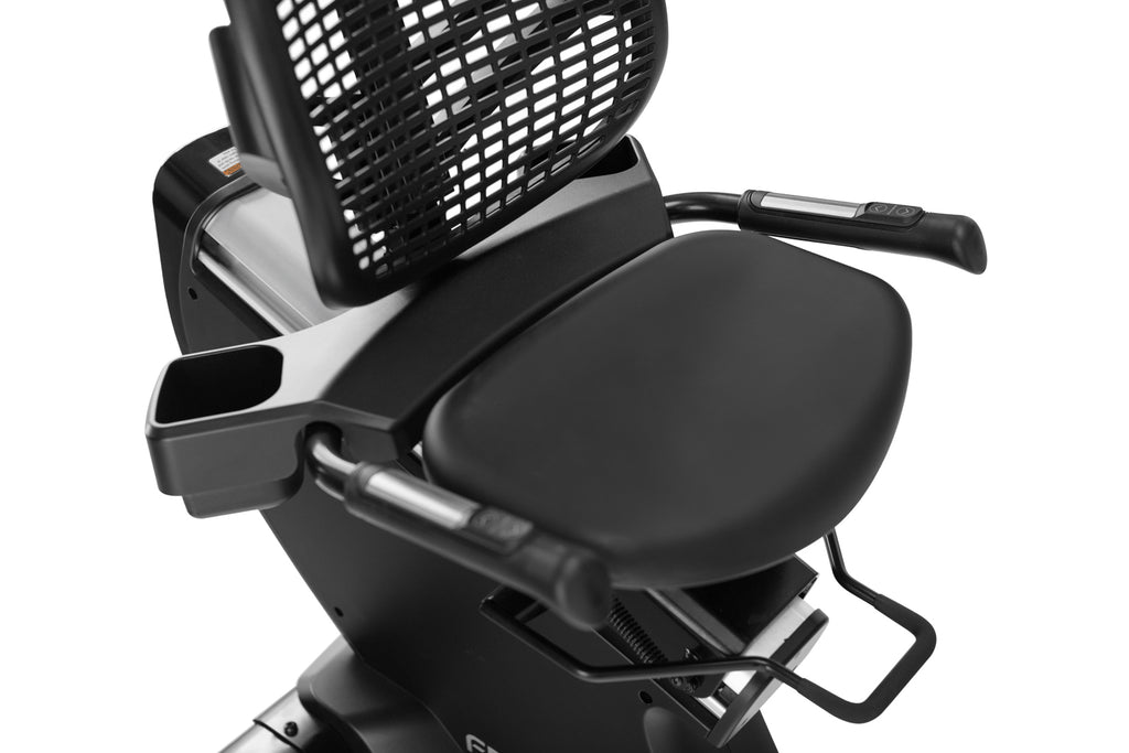 Freemotion r22.9 Recumbent Exercise Bike